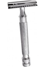 Parker Sakal Tıraş makinası 0091R Parker Sakal Tıraş makinası 0091R